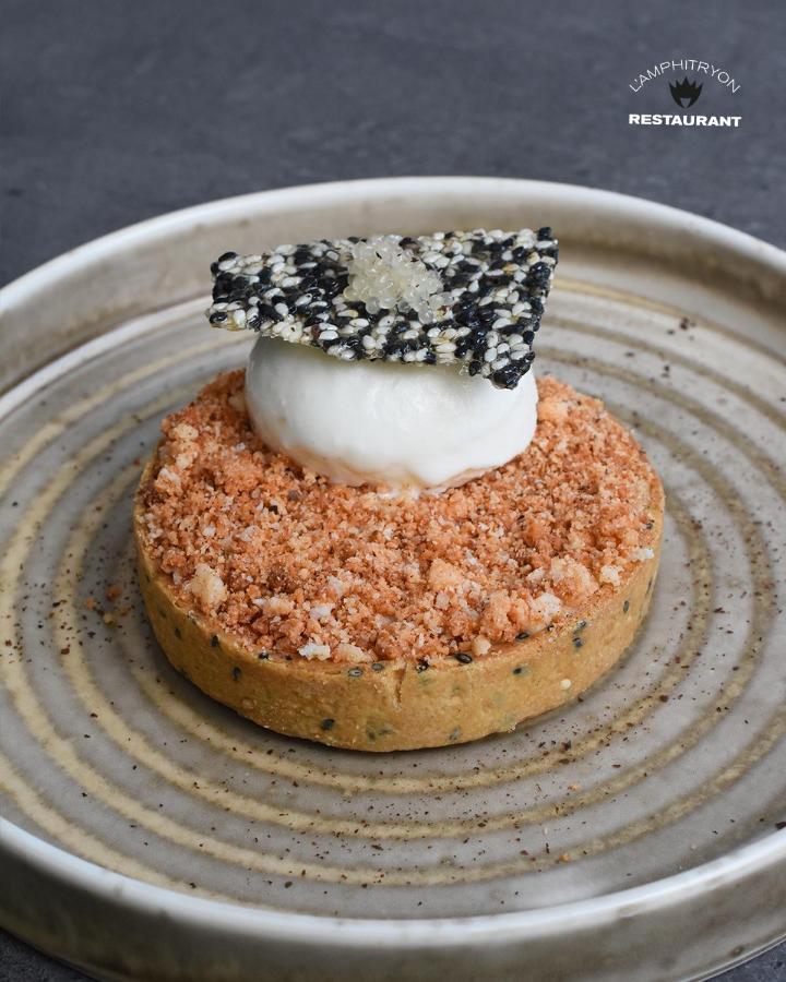 Le Boeuf Couronne - Hotel & Restaurant Chartres- Logis Hotels 外观 照片