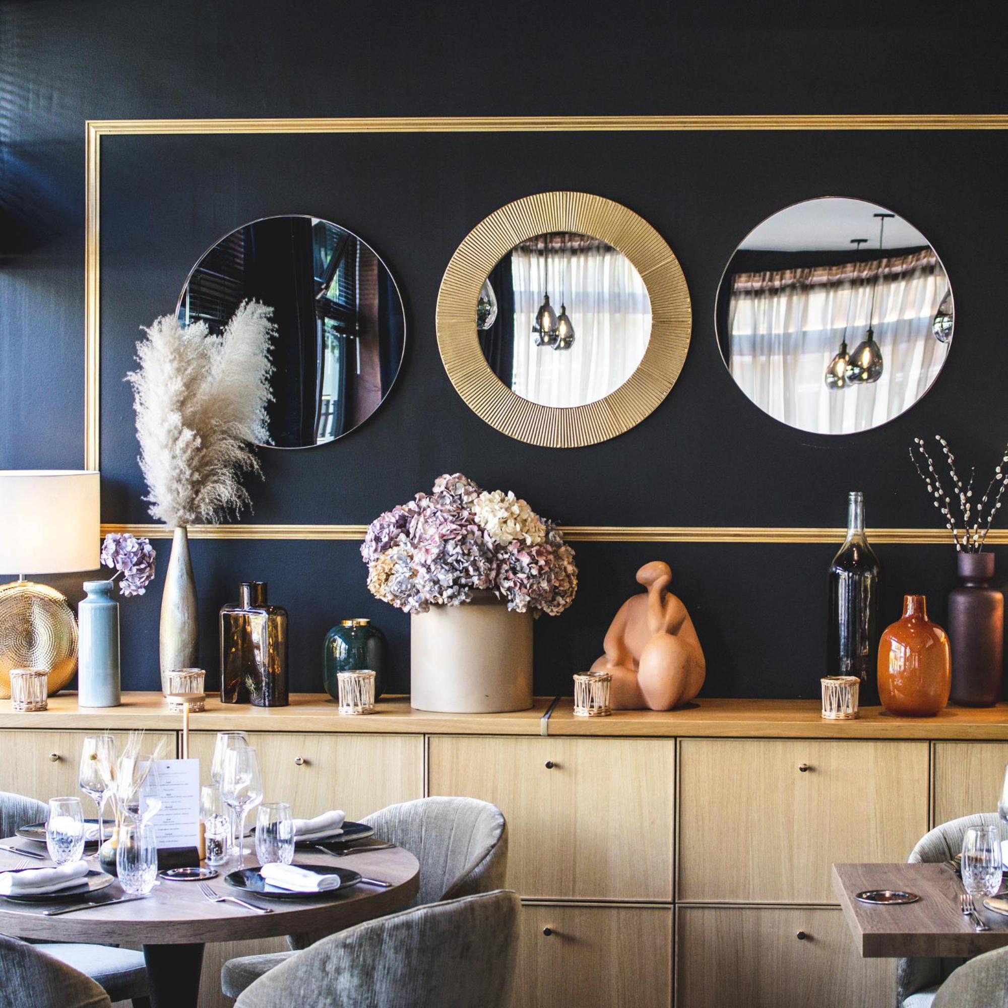 Le Boeuf Couronne - Hotel & Restaurant Chartres- Logis Hotels 外观 照片